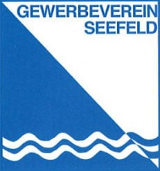 Gewerbeverein Seefeld Logo